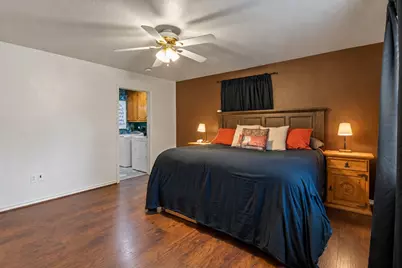 4907 Duran Drive, Royse City, TX 75189 - Photo 12