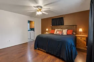 4907 Duran Dr, Royse City, TX 75189 - Photo 12