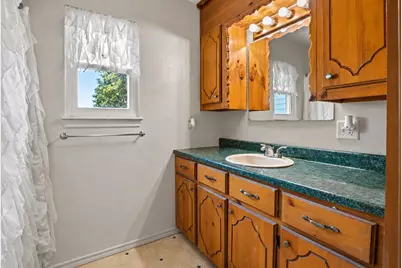 4907 Duran Drive, Royse City, TX 75189 - Photo 16