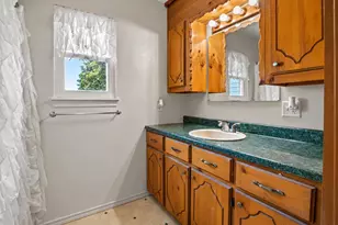4907 Duran Dr, Royse City, TX 75189 - Photo 16