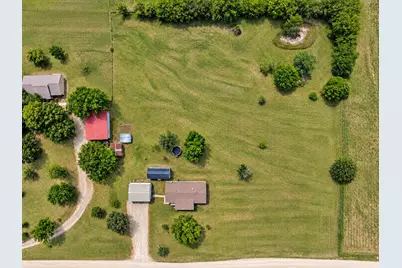 4907 Duran Drive, Royse City, TX 75189 - Photo 26