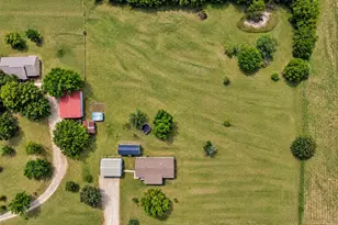 4907 Duran Dr, Royse City, TX 75189 - Photo 26