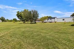 4907 Duran Dr, Royse City, TX 75189 - Photo 36