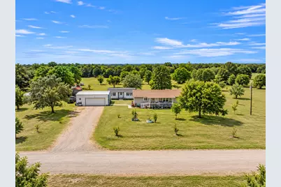 4907 Duran Drive, Royse City, TX 75189 - Photo 2