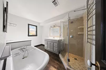 602 Storrs Street, Rockwall, TX 75087 - Photo 22