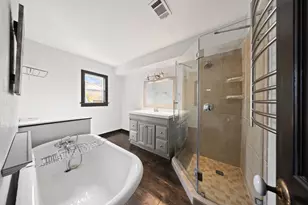 602 Storrs St, Rockwall, TX 75087 - Photo 22