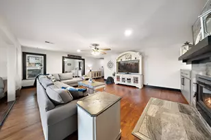 602 Storrs St, Rockwall, TX 75087 - Photo 16