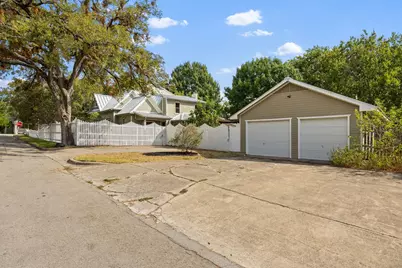 602 Storrs Street, Rockwall, TX 75087 - Photo 36