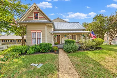 602 Storrs Street, Rockwall, TX 75087 - Photo 4