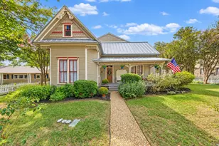 602 Storrs St, Rockwall, TX 75087 - Photo 4