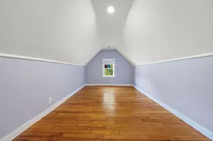 602 Storrs St, Rockwall, TX 75087 - Photo 30