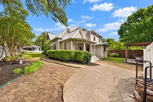 602 Storrs St, Rockwall, TX 75087 - Photo 34