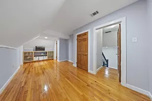 602 Storrs St, Rockwall, TX 75087 - Photo 26