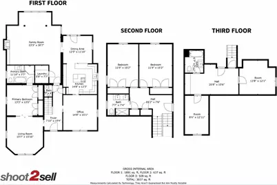 602 Storrs Street, Rockwall, TX 75087 - Photo 38