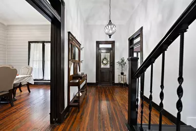 602 Storrs Street, Rockwall, TX 75087 - Photo 8