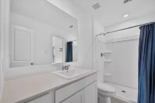 1260 Balsam Rd, Wilmer, TX 75172 - Photo 16