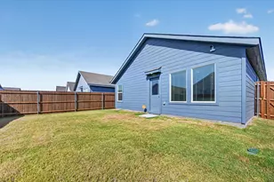 1260 Balsam Rd, Wilmer, TX 75172 - Photo 18