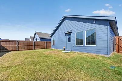 1260 Balsam Road, Wilmer, TX 75172 - Photo 18