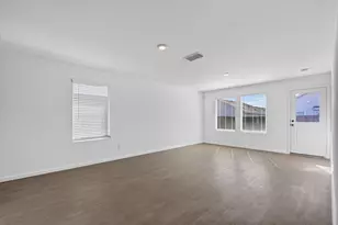 1260 Balsam Rd, Wilmer, TX 75172 - Photo 6