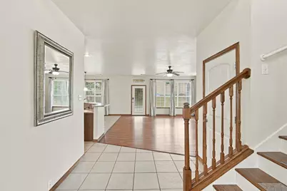 1865 Old Maypearl Road, Waxahachie, TX 75167 - Photo 6