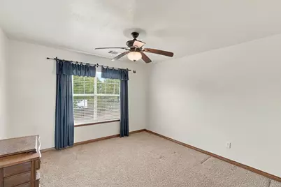 1865 Old Maypearl Road, Waxahachie, TX 75167 - Photo 24