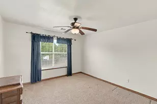 1865 Old Maypearl Rd, Waxahachie, TX 75167 - Photo 24