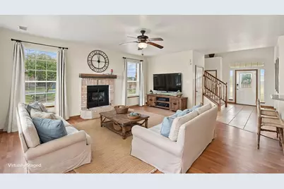 1865 Old Maypearl Road, Waxahachie, TX 75167 - Photo 10