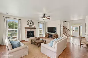 1865 Old Maypearl Rd, Waxahachie, TX 75167 - Photo 10
