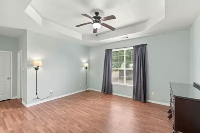 1865 Old Maypearl Road, Waxahachie, TX 75167 - Photo 18
