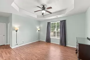 1865 Old Maypearl Rd, Waxahachie, TX 75167 - Photo 18