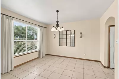 1865 Old Maypearl Road, Waxahachie, TX 75167 - Photo 14