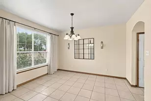 1865 Old Maypearl Rd, Waxahachie, TX 75167 - Photo 14