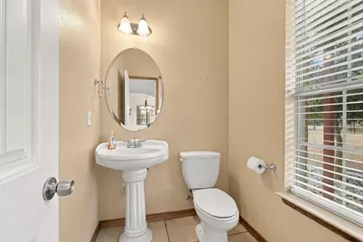 1865 Old Maypearl Road, Waxahachie, TX 75167 - Photo 30