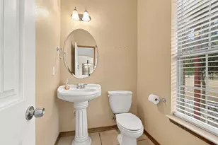 1865 Old Maypearl Rd, Waxahachie, TX 75167 - Photo 30