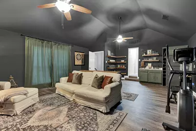 3303 Stonehenge Drive, Richardson, TX 75082 - Photo 30