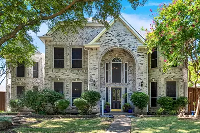 3303 Stonehenge Drive, Richardson, TX 75082 - Photo 40