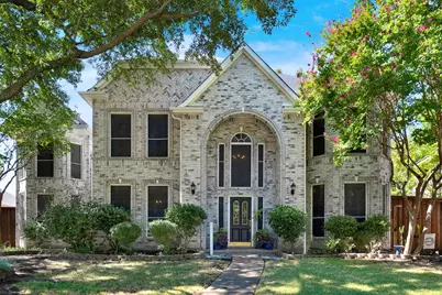 3303 Stonehenge Drive, Richardson, TX 75082 - Photo 2