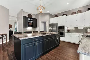 3303 Stonehenge Dr, Richardson, TX 75082 - Photo 1