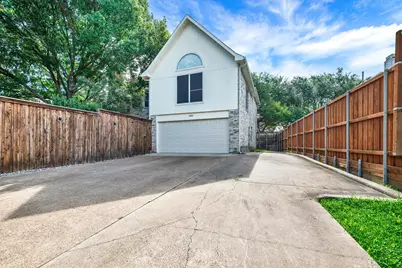 3303 Stonehenge Drive, Richardson, TX 75082 - Photo 34