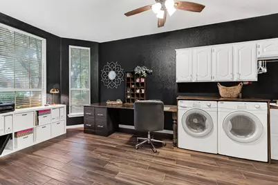 3303 Stonehenge Drive, Richardson, TX 75082 - Photo 14