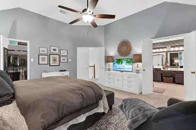 3303 Stonehenge Drive, Richardson, TX 75082 - Photo 18