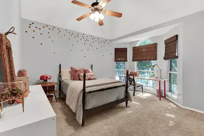 3303 Stonehenge Drive, Richardson, TX 75082 - Photo 22