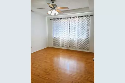 1746 Clarendon Drive, Lewisville, TX 75067 - Photo 8