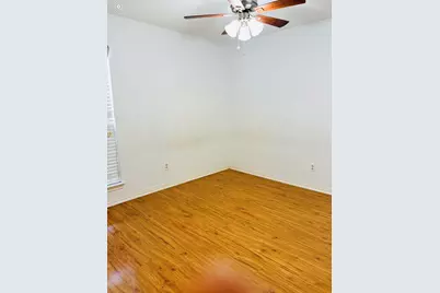 1746 Clarendon Drive, Lewisville, TX 75067 - Photo 12