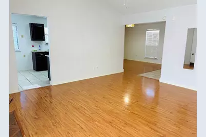 1746 Clarendon Drive, Lewisville, TX 75067 - Photo 2