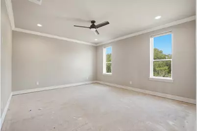 1345 Fm 272, Leonard, TX 75452 - Photo 34