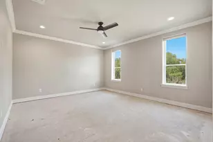 1345 FM272, Leonard, TX 75452 - Photo 34