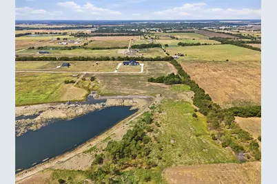 1345 Fm 272, Leonard, TX 75452 - Photo 40