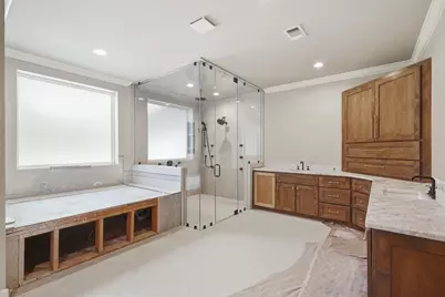 1345 Fm 272, Leonard, TX 75452 - Photo 22