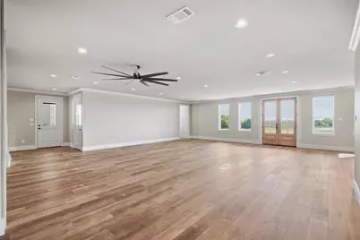 1345 Fm 272, Leonard, TX 75452 - Photo 14